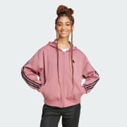 Sudaderas con franjas 2025