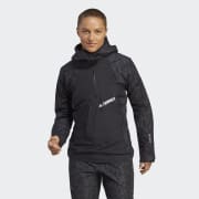 Kód barvy: Black