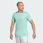Colour: Easy Green