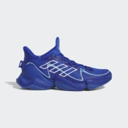 Product color: Royal Blue / Cloud White / Team Light Blue