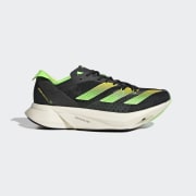 T nis Adizero Adios Pro 3.0 Branco adidas adidas Brasil