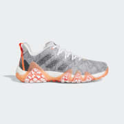 Cor do artigo: Cloud White / Grey Six / Solar Red