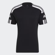 Cor do artigo: Black / White