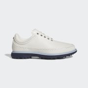 Artikelkleur: Off White / Collegiate Navy / Wonder Blue