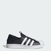 Adidas superstar slip on price in malaysia shop