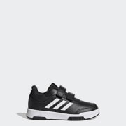 Adidas scratch enfant jordan cheap