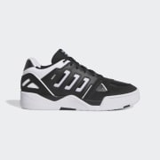 Color del artículo: Core Black / Cloud White / Core Black