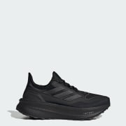 Adidas ultra boost negras womens clearance