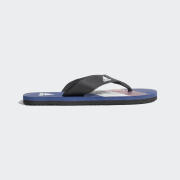 Adidas sales cloud slippers