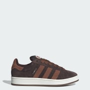 adidas Campus 00s Schuh Braun adidas Deutschland