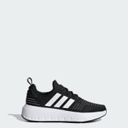Adidas swift run infant best sale