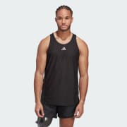 Kód farby: Black