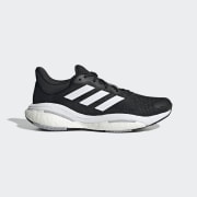 Kód barvy: Core Black / Cloud White / Grey Six