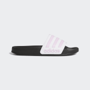 Color: Cream White / Clear Lilac / Cloud White