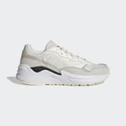Color del artículo: Off White / Cream White / Magic Beige
