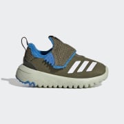 Cor do artigo: Focus Olive / Cloud White / Shadow Olive