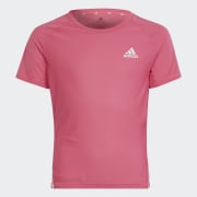 Kód barvy: Pulse Magenta / White