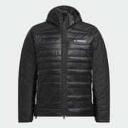 Produktfärg: Black