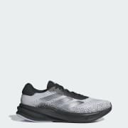 Adidas supernova 2018 cheap
