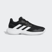 Produktfarve: Core Black / Cloud White / Clear Sky
