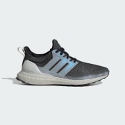 Adidas bb841 clearance