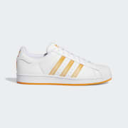 Adidas orange fluo femme on sale