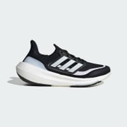 Farbe: Core Black / Cloud White / Core Black