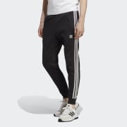 Couleur du produit : Black