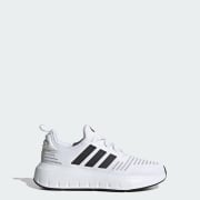 Adidas swift run junior clearance