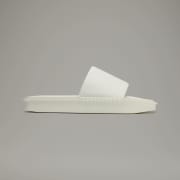 Farbe: Off White / Off White / Off White