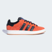 Tenis store adidas colors