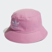 Couleur du produit : Bliss Pink