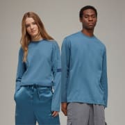 Cor do artigo: Altered Blue