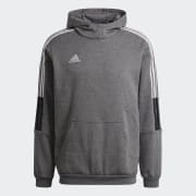 Cor do artigo: Grey Four Mel-Sld