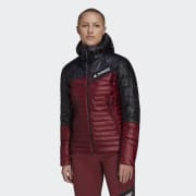 Kód farby: Shadow Red / Black