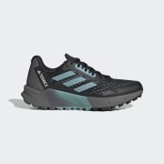 Kolor produktu: Core Black / Dash Grey / Cloud White