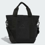 adidas Corduroy Mini Tote Bag Beige Free Shipping with adiClub adidas US