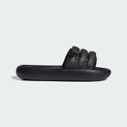 adidas Adilette ZPLAASH Slides Pink adidas Thailand