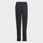 Couleur du produit : Black / Black
