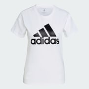 Màu sản phẩm: White / Black