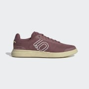 Kód barvy: Burgundy / Cloud White / Core Black