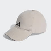 Color: Wonder Taupe / Black / Black