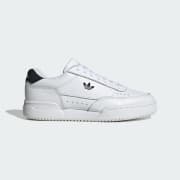 Adidas super court store