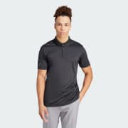Produktfarve: Black