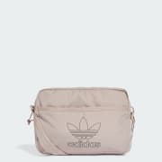 Sac adidas airliner hot sale