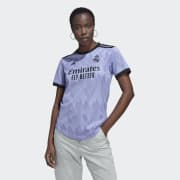 Farbe: Light Purple