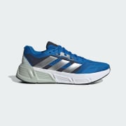 Color del artículo: Bright Royal / Silver Metallic / Legend Ink