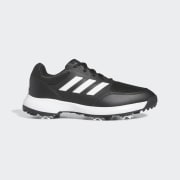 adidas Tech Response 3.0 Golf Shoes - White | adidas Canada