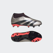 Predator cleats for kids discount