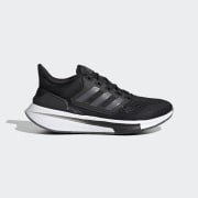 Color del artículo: Core Black / Grey Five / Grey Six